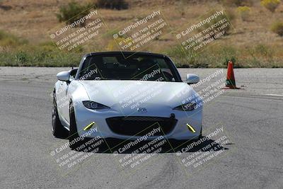 media/Nov-03-2023-Club Racer Events (Fri) [[fd9eff64e3]]/Yellow/Turn 4/